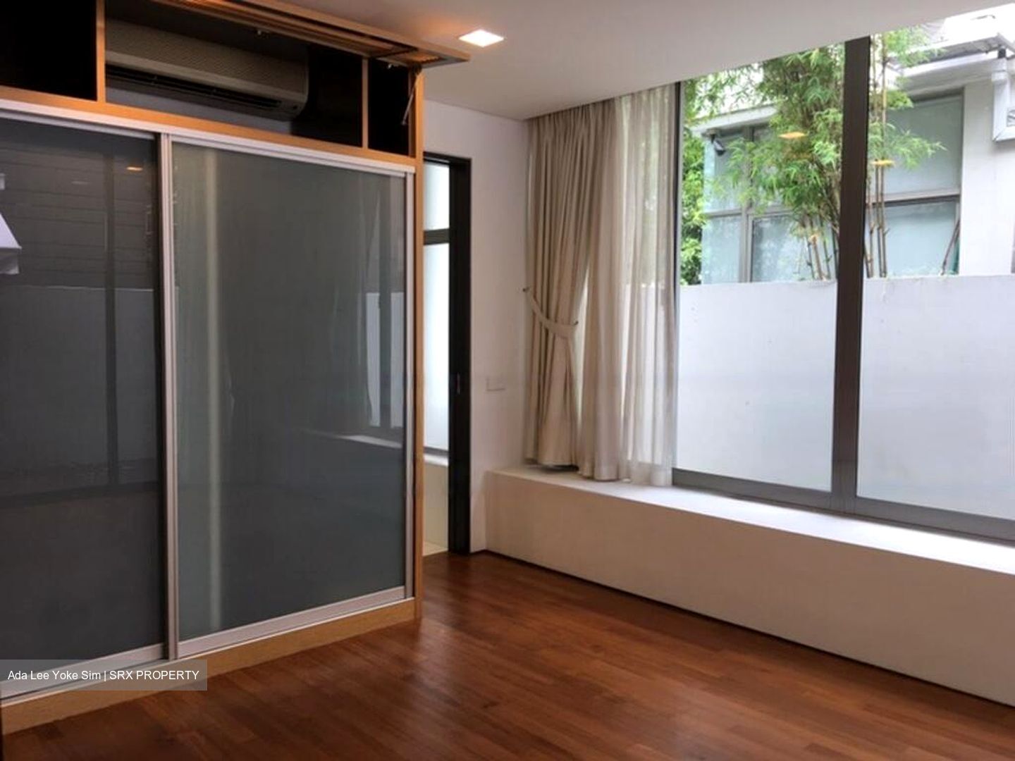 Tan Kim Cheng Road (D10), Detached #469211371